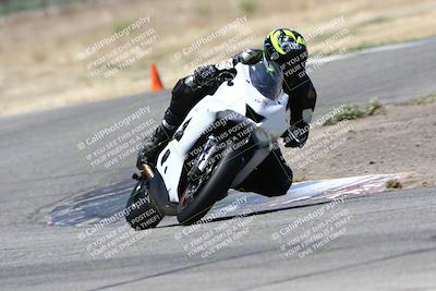 media/Jun-15-2024-Lets Ride (Sat) [[0af8920634]]/Group A/1140am (Grapevine)/